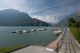 20100819_161359 Porticciolo di Verceia.jpg